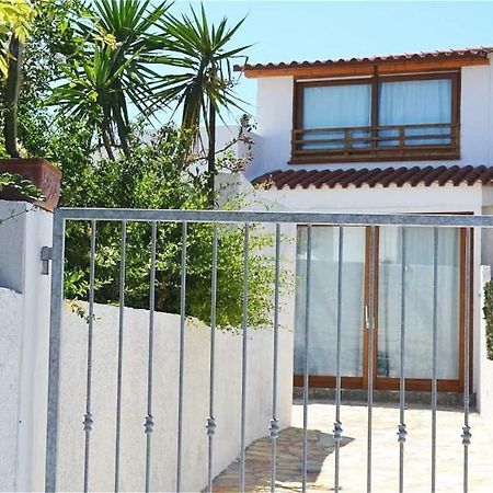 Casa Vacanze Il Faro Murta Maria Zewnętrze zdjęcie